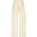 Pantaloni 'Le pantalon d'Homme' PAW00615AW00637 110 JACQUEMUS 