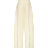 Pantaloni 'Le pantalon d'Homme' PAW00615AW00637 110 JACQUEMUS 