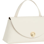 Borsa Nikla medium in pelle E1TOA180101 685 COCCINELLE 