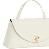 Borsa Nikla medium in pelle E1TOA180101 685 COCCINELLE 