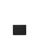 Porta carte Intrecciato 795612 V63U21000 BOTTEGA VENETA 