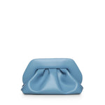 Clutch Bios Vegan Fabric Medium TMBM0OOVF 4123A THEMOIRè 