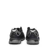 Sneakers GEL NYC 1201A789 020 ASICS 