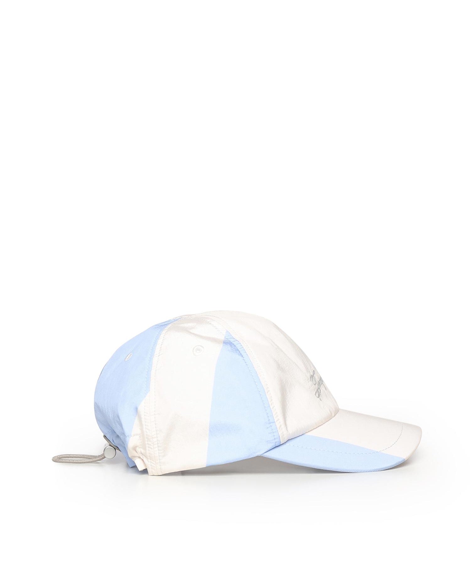 Cappello La Casquette Baluchon ACU00799AW00753 3FY JACQUEMUS 