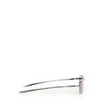 Occhiali da sole Monday Rec 858891 T0052374 BALENCIAGA 
