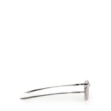 Occhiali da sole Monday Rec 858891 T0052374 BALENCIAGA 