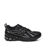 Sneakers 1906 Utility M1906RCH  NEW BALANCE 