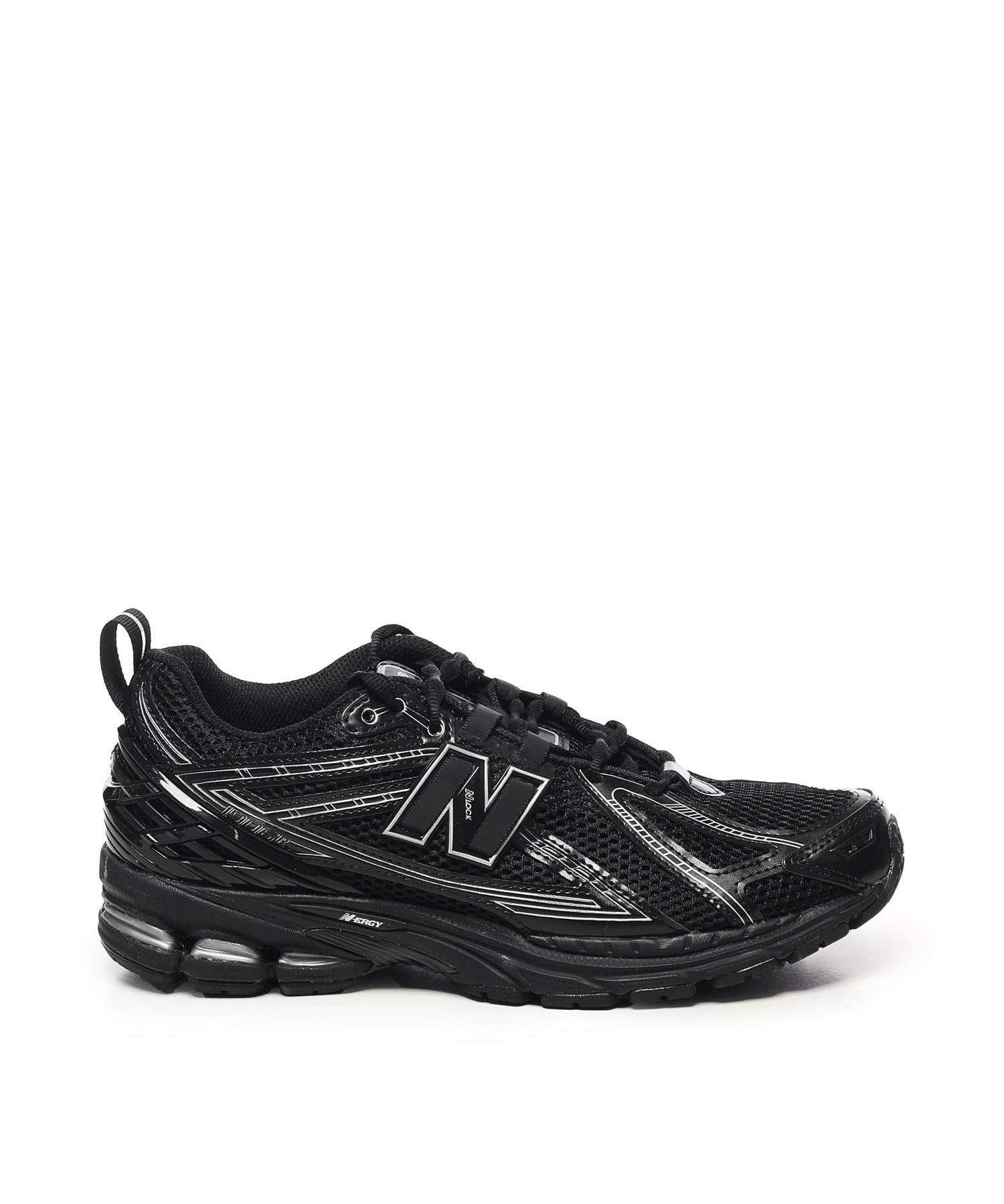 Sneakers 1906 Utility M1906RCH  NEW BALANCE 