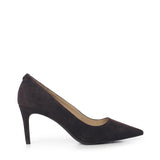 Pumps Alina Flex in suede 40F2HNMP1S 251 MICHAEL MICHAEL KORS 