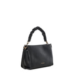 Mini bag Boheme E1M50580101 613 COCCINELLE 