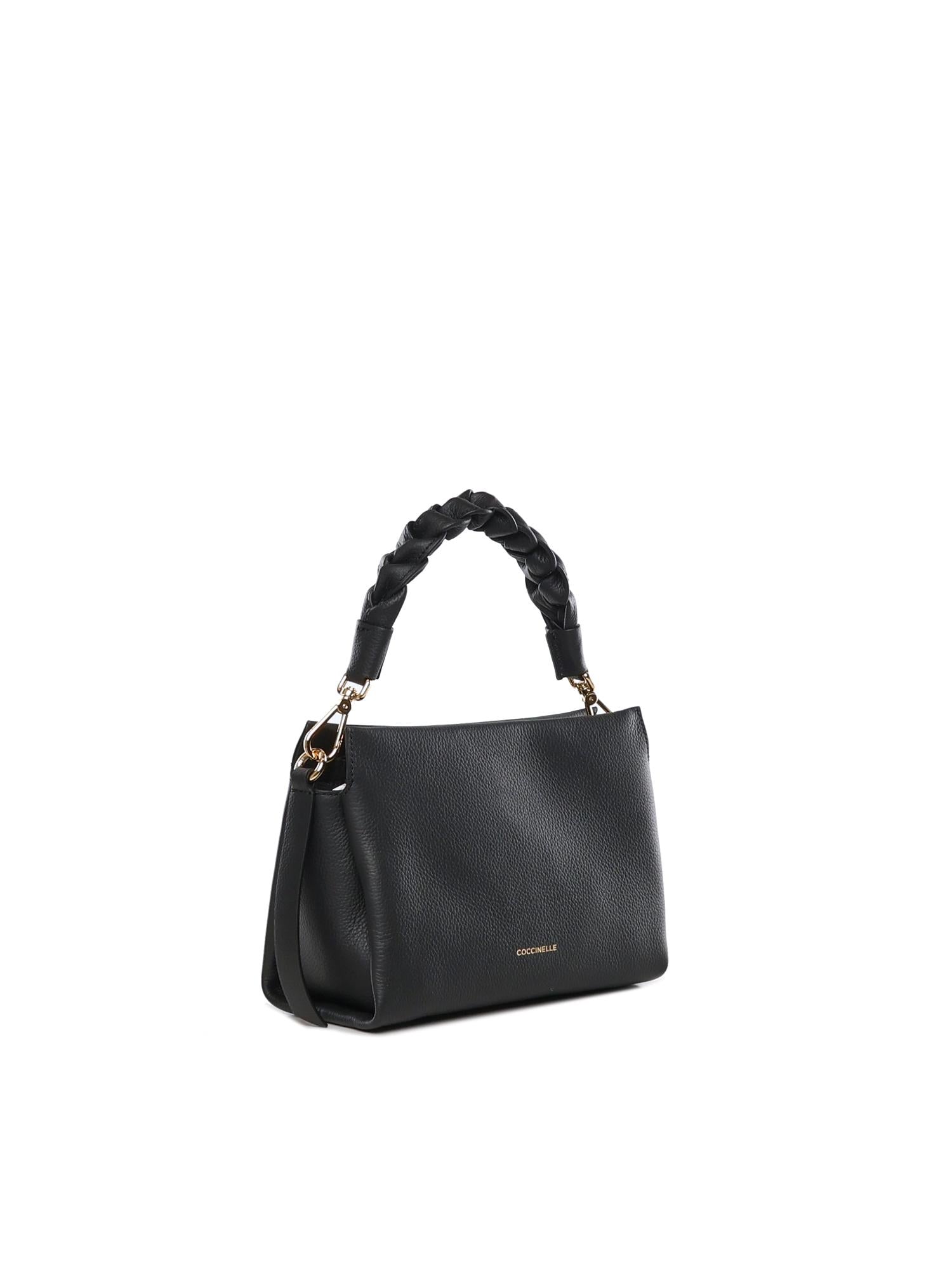 Mini bag Boheme E1M50580101 613 COCCINELLE 