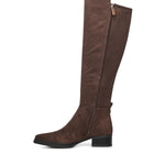 Stivale Lex<BR/> 40F5LXMB5S 251 MICHAEL MICHAEL KORS 
