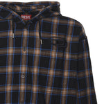 Camicia s-dewny-ajfi A19446 0AJF19XXA DIESEL 