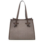 Borsa shopping Marcella BS6849 14277 GIANNI CHIARINI 