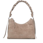 Borsa a spalla Boheme small E1P6P130301 N59 COCCINELLE 