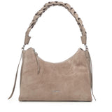 Borsa a spalla Boheme small E1P6P130301 N59 COCCINELLE 