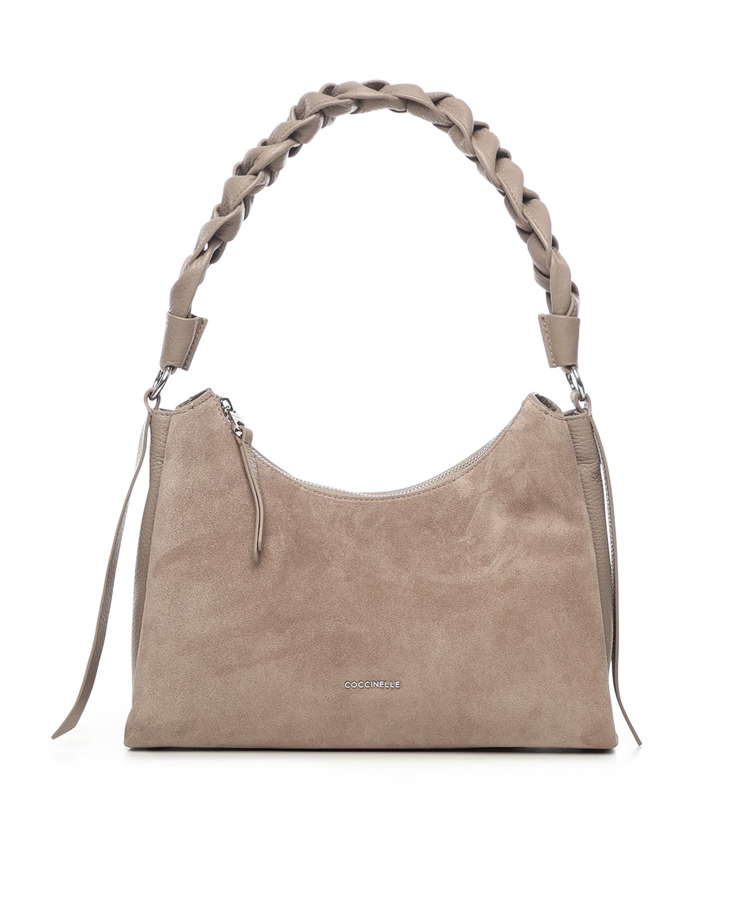 Borsa a spalla Boheme small E1P6P130301 N59 COCCINELLE 