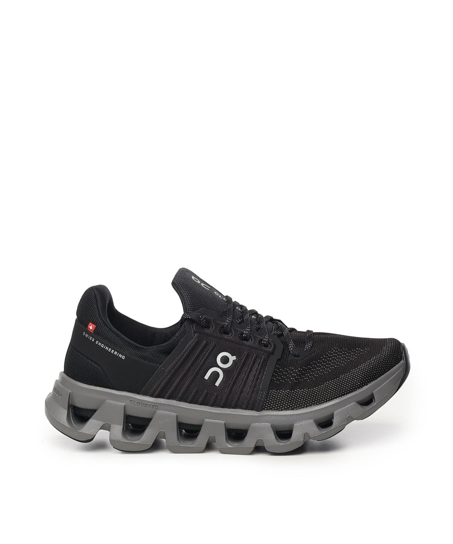 Sneakers Cloudswift 4 AD<BR/> 3MF10570080  ON 