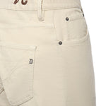 Jeans Brighton UP434 VS0028UPT0005 DONDUP 