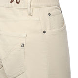 Jeans Brighton UP434 VS0028UPT0005 DONDUP 
