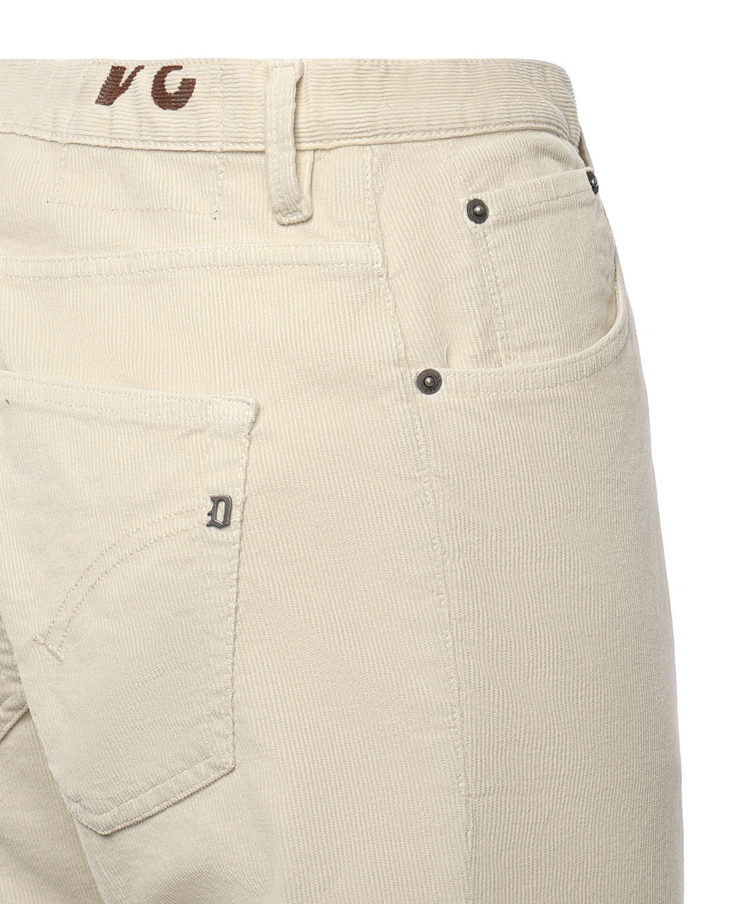 Jeans Brighton UP434 VS0028UPT0005 DONDUP 
