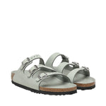 Sandali Florida in pelle 1029450  BIRKENSTOCK 