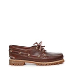 Scarpa da barca Noreen TB05130042141  TIMBERLAND 