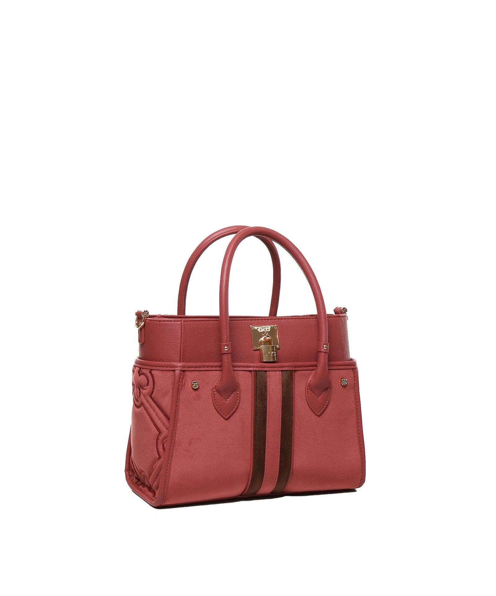 Borsa Rachel 73BS8F401 RACHELCAMELIA V° 73 