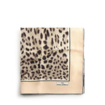 Kim x Dolce & Gabbana foulard <BR/> FN090R GDBQJH213M DOLCE & GABBANA 