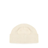 Beanie knitted Chez Valentino 7Y2HB02R FZL581 VALENTINO GARAVANI 