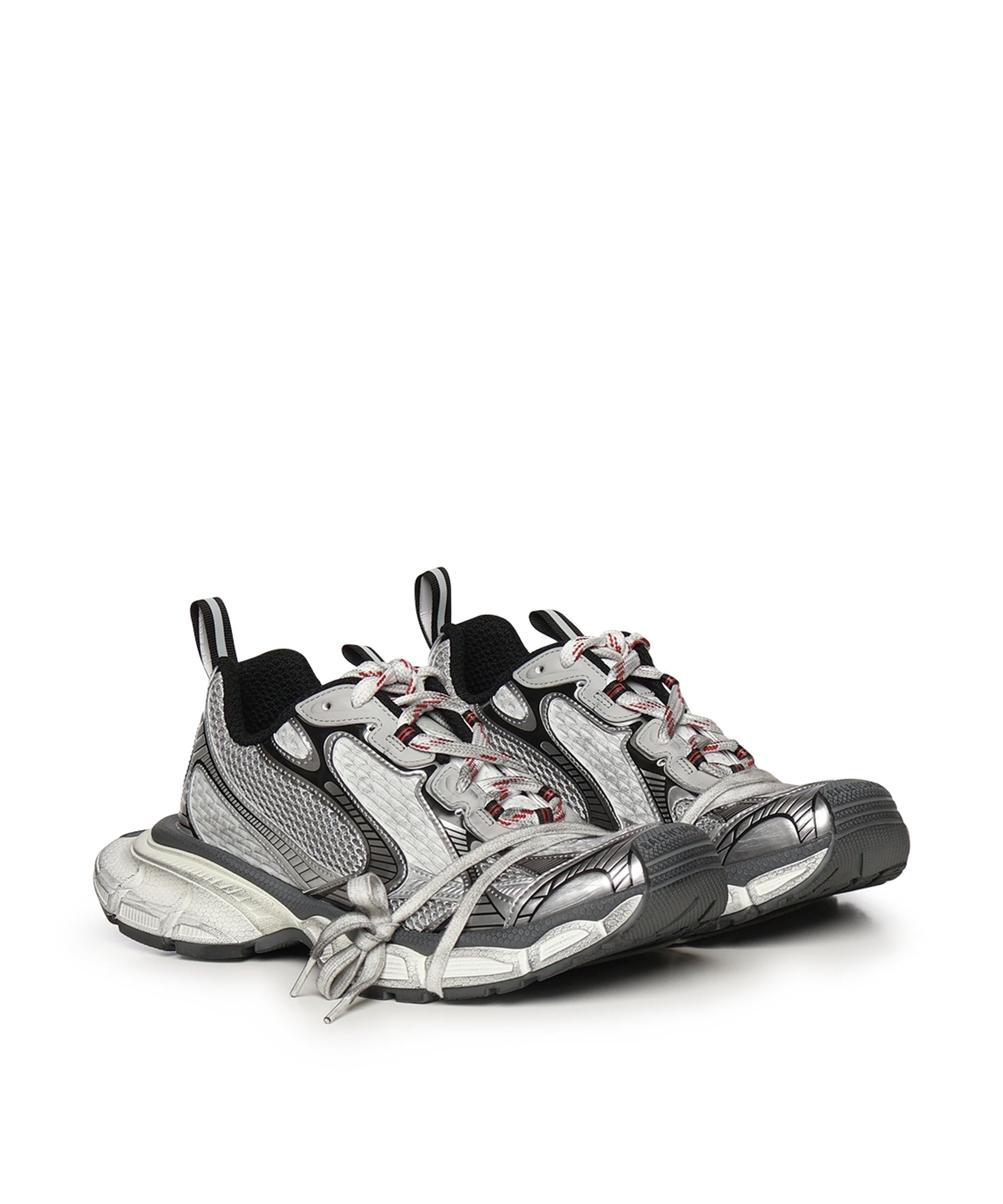 Sneaker 3xl 734734 W3XL51219 BALENCIAGA 