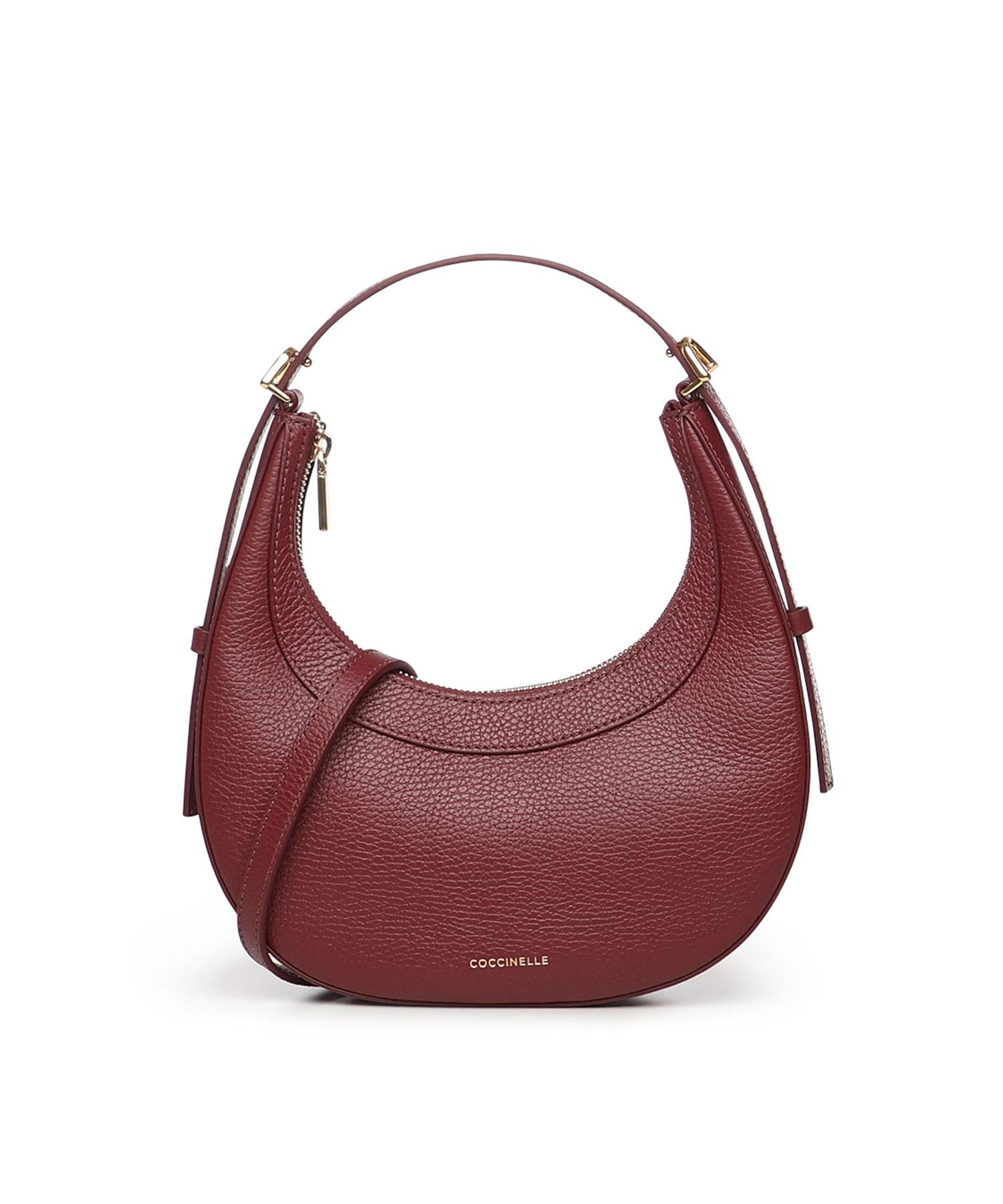 Mini bag Whisper E5PIP530101 R52 COCCINELLE 