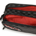 Borsello sharks 910B7968NSZ  SPRAYGROUND 