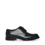 Derby in pelle A10888 A120380999 DOLCE & GABBANA 