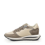 Sneaker Tropez Haute TKLU XI06 PHILIPPE MODEL 