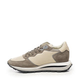 Sneaker Tropez Haute TKLU XI06 PHILIPPE MODEL 