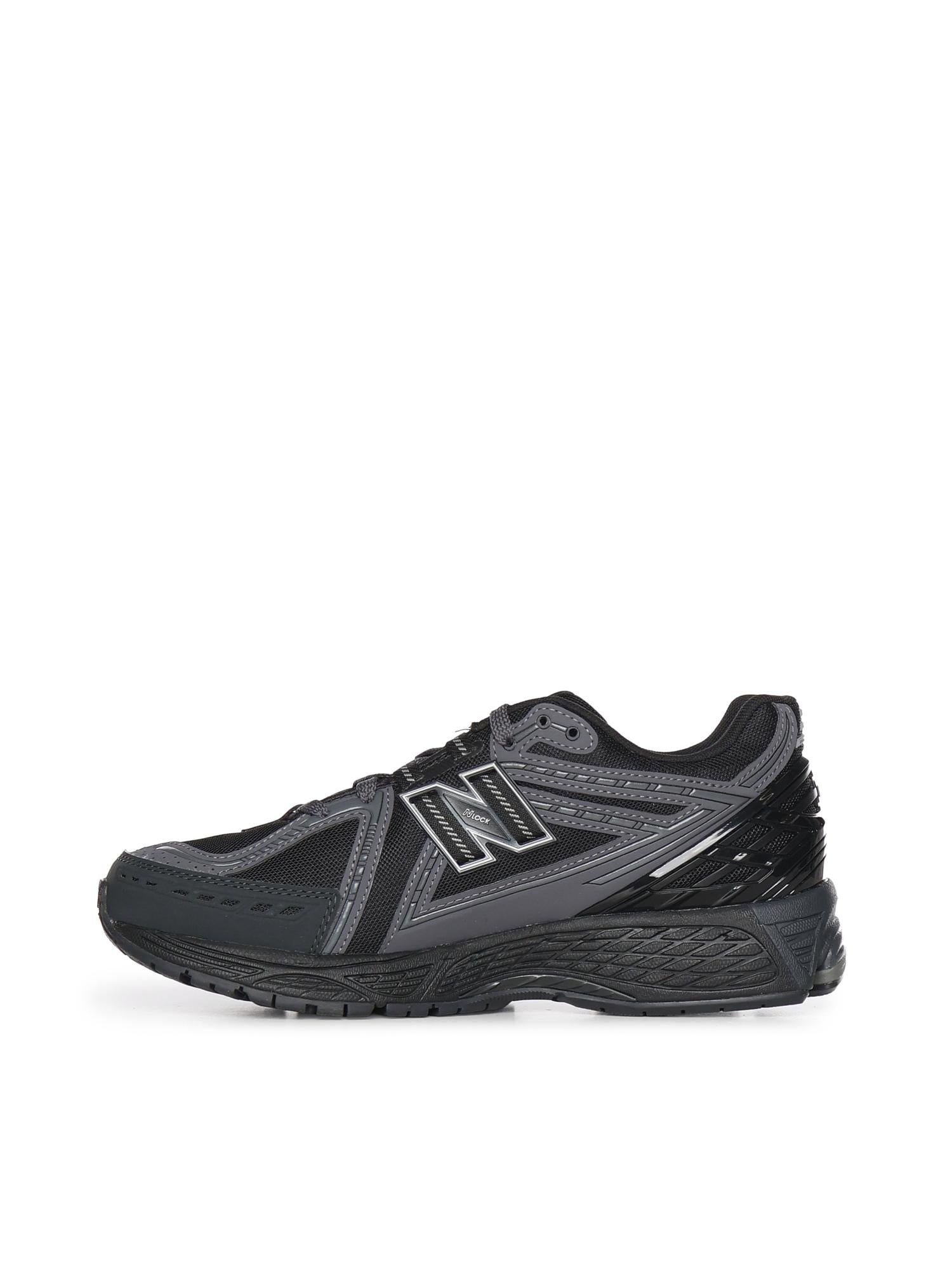 Sneaker 1906R<BR/> M1906RLB  NEW BALANCE 