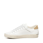 Sneakers Distressed 14006PP7 WHITE CRIME LONDON 