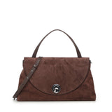 Borsa a mano Nikla large E1TOC180101 W20 COCCINELLE 