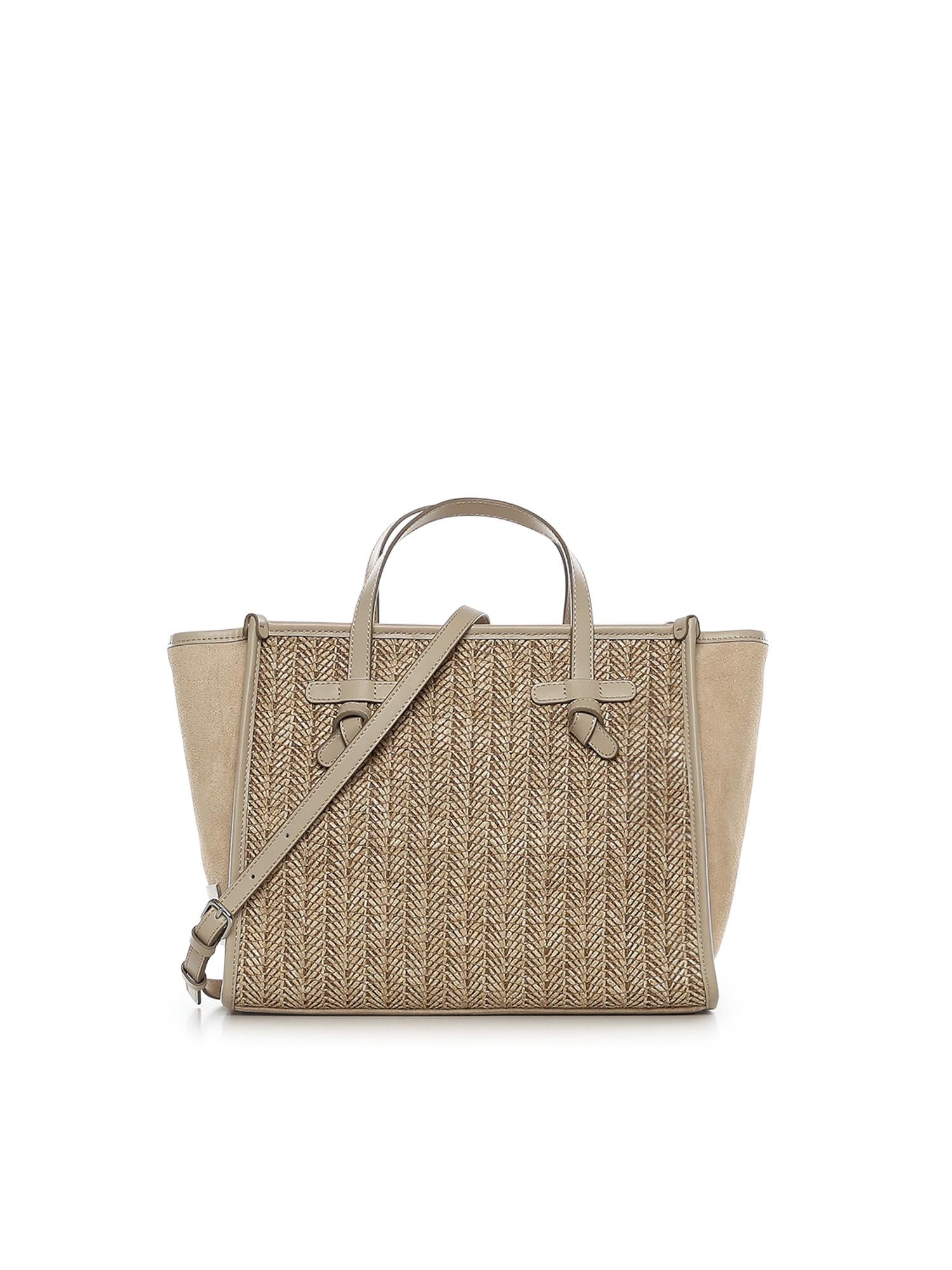 Borsa Miss Marcella 32 BS9762 211 GIANNI CHIARINI 