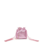 Borsa a spalla Dorothy<BR/> 73BS8G804 DOROTHYLILLA V° 73 