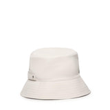 Cappello in tessuto spalmato E7T1E500101 Y16 COCCINELLE 