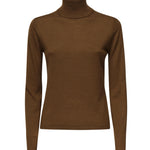Maglia cashmere "Patroni" 2511361011600 009 MAX MARA 