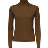 Maglia cashmere "Patroni" 2511361011600 009 MAX MARA 