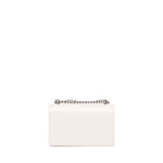 Borsa Mini Love One Simply 100074 A0F1Z14O PINKO 