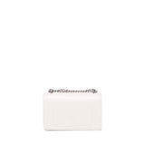 Borsa Mini Love One Simply 100074 A0F1Z14O PINKO 