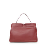 Tote bag in pelle E1T1F180101 R52 COCCINELLE 