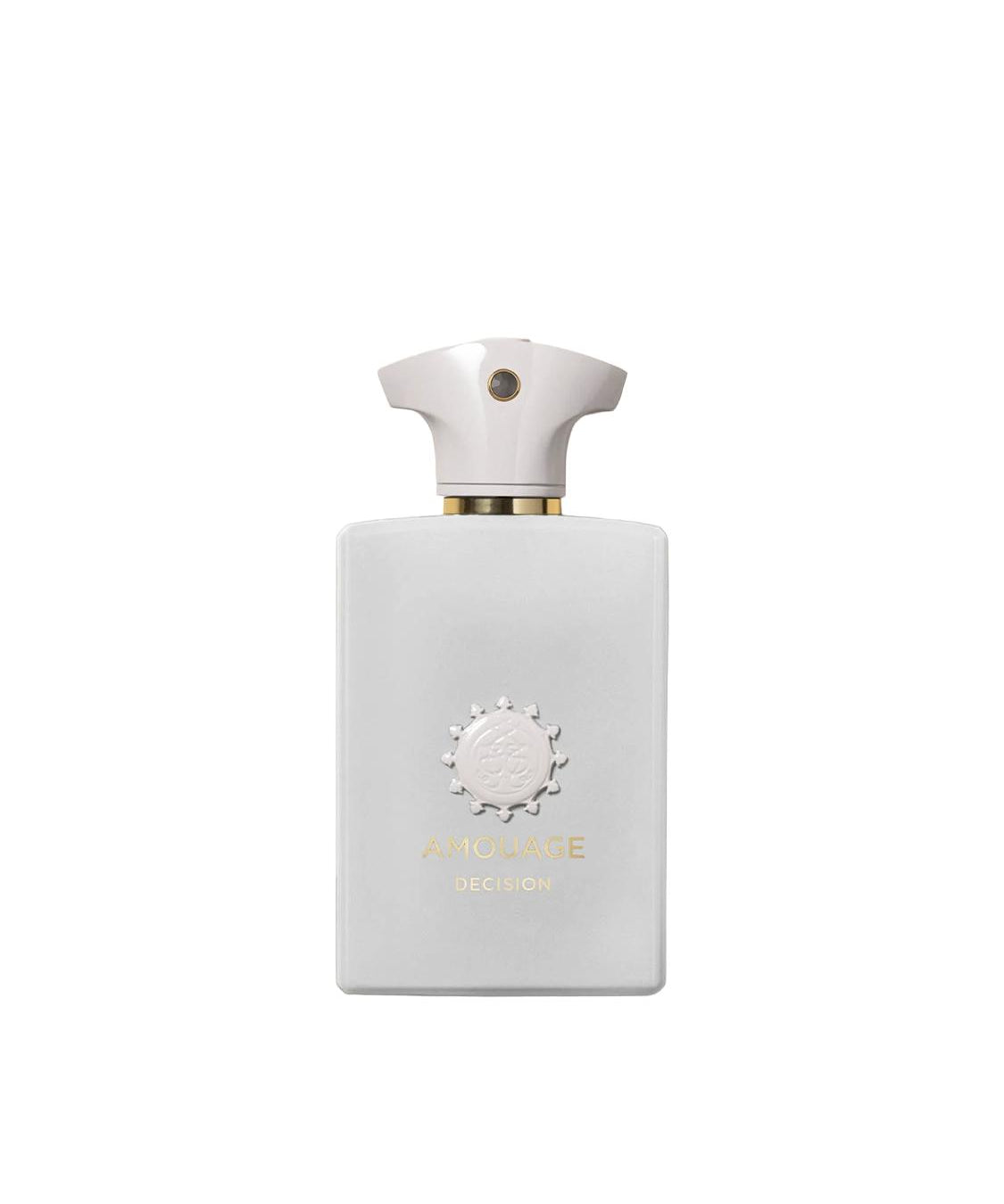 Amouage - Decision edp100ml 0AMOEDP100DECISION  AMOUAGE 