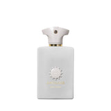 Amouage - Decision edp100ml 0AMOEDP100DECISION  AMOUAGE 