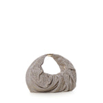 Borsa Yennefer 0099 060 BENEDETTA BRUZZICHES 